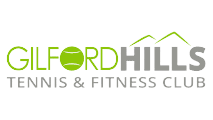 Gilford Hills